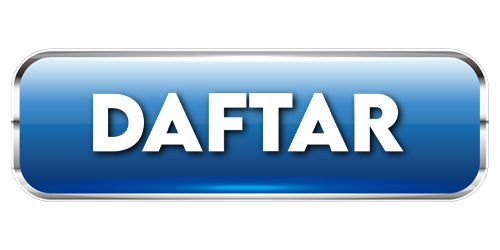 Daftar MELAYU88