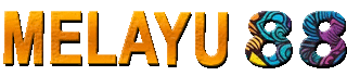 MELAYU88
